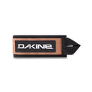 Dakine Ski Strap