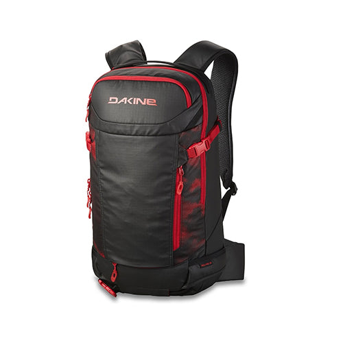 Dakine Team Heli Pro 24L Backpack