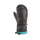 Dakine Team Voyager Mitt - Chris Benchetler