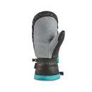 Dakine Team Voyager Mitt - Chris Benchetler