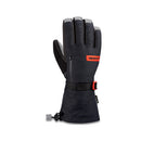 Dakine Leather Titan GORE-TEX Short Glove