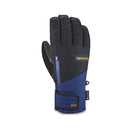 Dakine Leather Titan GORE-TEX Short Glove