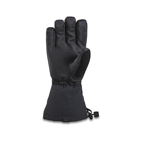 Dakine Titan GORE-TEX Glove