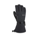 Dakine Titan GORE-TEX Glove