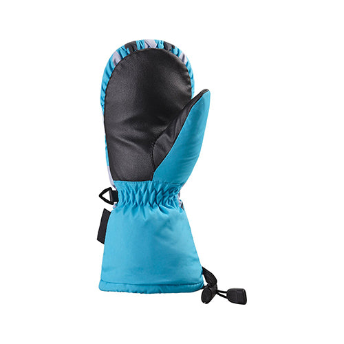 Dakine Toddlers Scrambler Jr Mitt