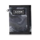 Dakine Vert Rail Wallet