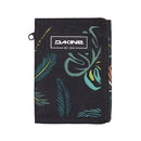 Dakine Vert Rail Wallet
