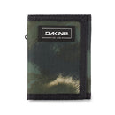 Dakine Vert Rail Wallet