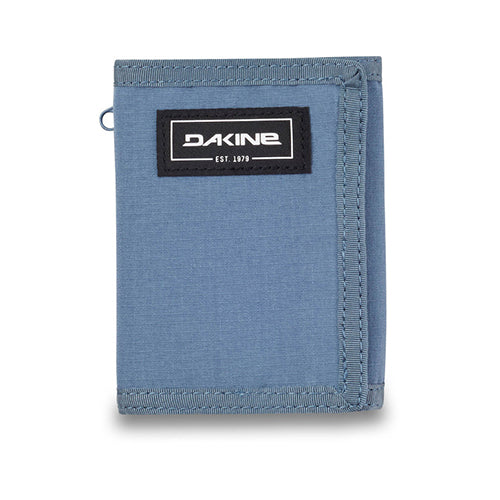 Dakine Vert Rail Wallet