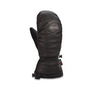Dakine Voyager Mitt