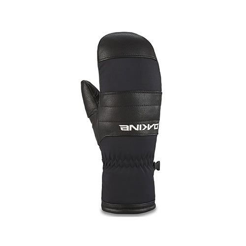 Dakine Women's Baron Gore-Tex Mitt