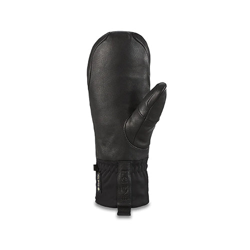 Dakine Women's Baron Gore-Tex Mitt