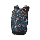 Dakine Women's Heli Pro 20L Backpack