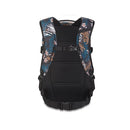 Dakine Women's Heli Pro 20L Backpack