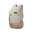 Dakine Women's Mission 25L