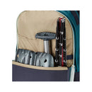 Dakine Women's Mission 25L