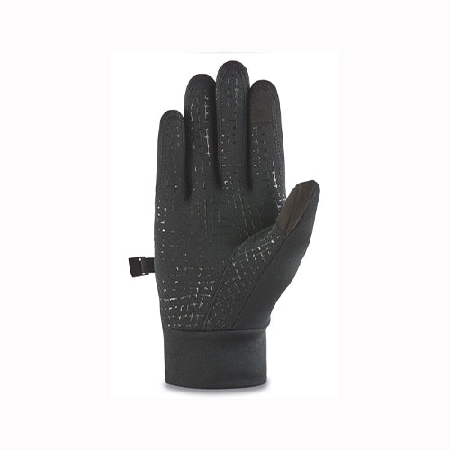 Dakine Women's Element Infinium Glove