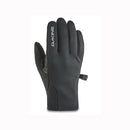 Dakine Women's Element Infinium Glove