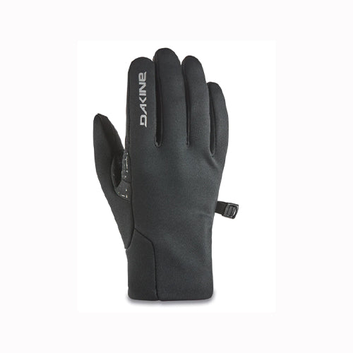 Dakine Women's Element Infinium Glove