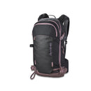 Dakine Women's Poacher 30L
