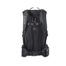 Dakine Women's Poacher 30L
