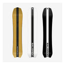 2021 Salomon Dancehaul