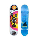 Darkroom Deck - Carousel (8.125)