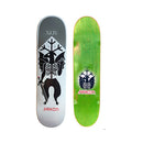 Darkroom Deck - Cryptid (8.25)