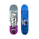 Darkroom Deck - The Ripper (8.375)