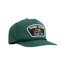Dark Seas Brethren Snapback
