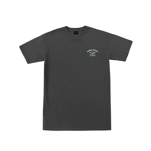 Dark Seas Men's IWA Premium T-Shirt