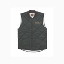 Dark Seas Ramon Vest