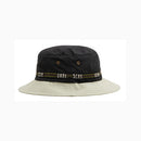 Dark Seas Wedge Bucket Hat