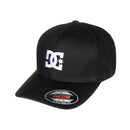 DC Cap Star 2 Hat