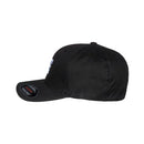 DC Cap Star 2 Hat