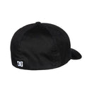 DC Cap Star 2 Hat