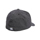 DC Capstar TX Flexfit hat