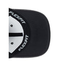 DC Capstar TX Flexfit hat