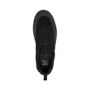 DC Men's Infinite Skate Shoes
