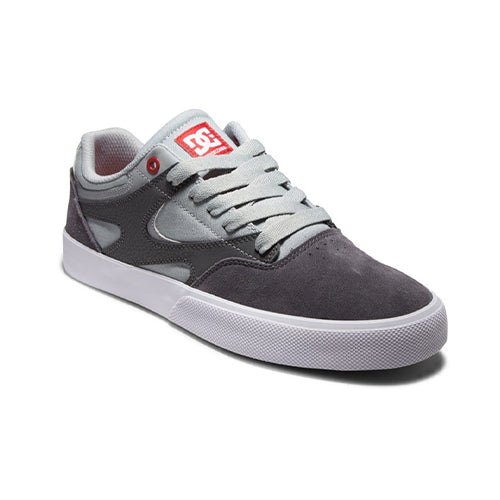 DC Kalis Vulc