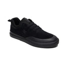 DC Men's Infinite Skate Shoes