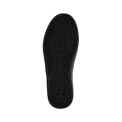 DC Men's Infinite Skate Shoes