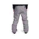 DC Men's Snow Chino Snowboard Pant