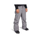 DC Men's Snow Chino Snowboard Pant