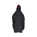 DC Women's Panoramic 15K Parka