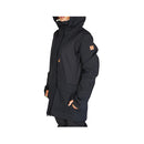 DC Women's Panoramic 15K Parka