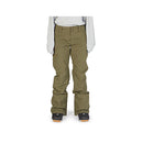 DC Women's Viva 15K Shell Pant