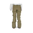 DC Women's Viva 15K Shell Pant