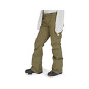 DC Women's Viva 15K Shell Pant