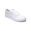DC Women's Kalis Vulc